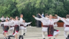 img-3.9-din-29.06.2025