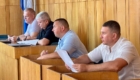 img-3.9-din-30.06.2025