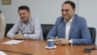 img-4.1-din-16.06.2025