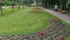 img-4.11-din-20.06.2025