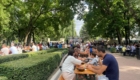 img-4.11-din-29.06.2025