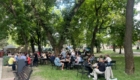 img-4.12-din-29.06.2025