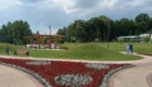img-4.2-din-20.06.2025