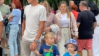 img-4.2-din-29.06.2025