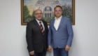 img-4.3-din-16.06.2025