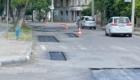 img-4.3-din-26.06.2025