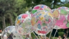 img-4.3-din-29.06.2025