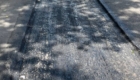 img-4.4-din-26.06.2025