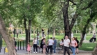 img-4.4-din-29.06.2025
