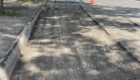 img-4.5-din-26.06.2025