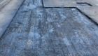 img-4.6-din-26.06.2025