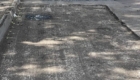 img-4.7-din-26.06.2025