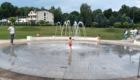 img-4.8-din-20.06.2025