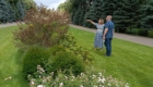 img-4.9-din-20.06.2025