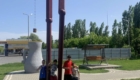 img-5.1-din-05.06.2025
