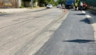 img-5.1-din-18.06.2025