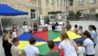 img-5.1-din-25.06.2025