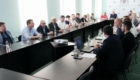 img-5.1-din-26.06.2025