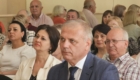 img-5.10-din-16.06.2025