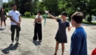 img-5.10-din-25.06.2025