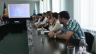 img-5.10-din-26.06.2025