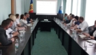 img-5.11-din-26.06.2025