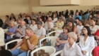 img-5.12-din-16.06.2025