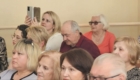 img-5.13-din-16.06.2025