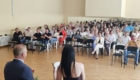 img-5.2-din-16.06.2025