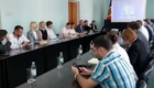 img-5.2-din-26.06.2025