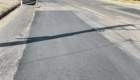 img-5.3-din-18.06.2025