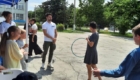 img-5.3-din-25.06.2025