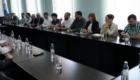 img-5.3-din-26.06.2025