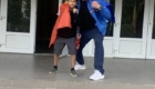 img-5.4-din-05.06.2025