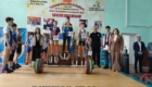 img-5.4-din-06.06.2025