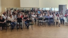 img-5.4-din-16.06.2025