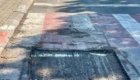 img-5.4-din-20.06.2025