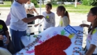 img-5.4-din-25.06.2025