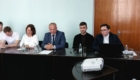img-5.4-din-26.06.2025
