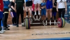 img-5.5-din-06.06.2025