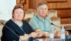 img-5.5-din-13.06.2025