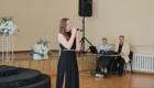 img-5.5-din-16.06.2025