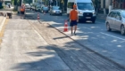 img-5.5-din-20.06.2025