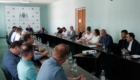 img-5.5-din-26.06.2025