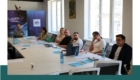 img-5.5-din-30.06.2025