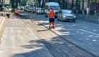 img-5.6-din-20.06.2025