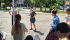 img-5.6-din-25.06.2025