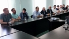 img-5.6-din-26.06.2025