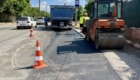 img-5.7-din-18.06.2025