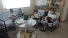 img-5.7-din-25.06.2025